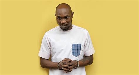 Court refuses application for Seun Kuti?s arraignment by the police