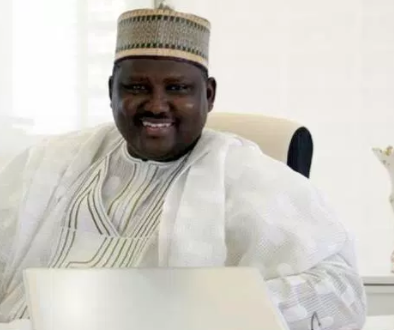 Appeal Court upholds Maina?s eight-year sentence for N2.1bn fraud