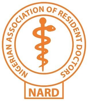 Resident doctors suspend strike