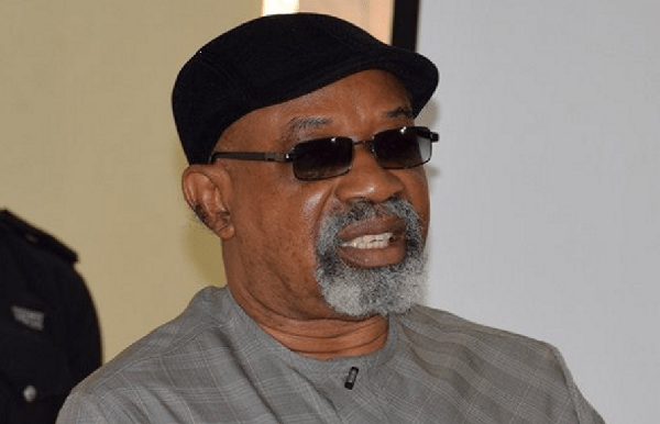 No work, no pay - FG tells doctors as they prepare for warning strike