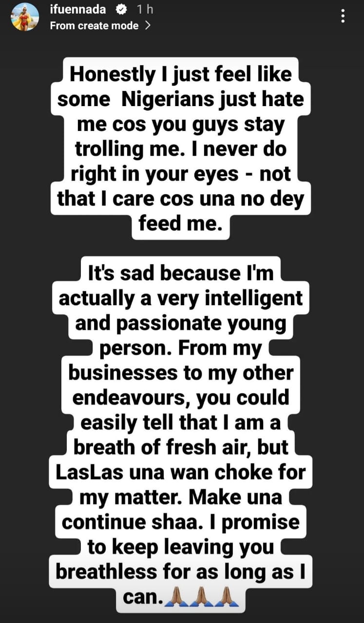 If you can accept Speed Darlington and Portable, why can