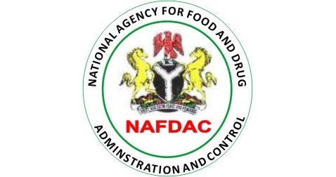 NAFDAC warns men against using recalled sex enhancement capsule