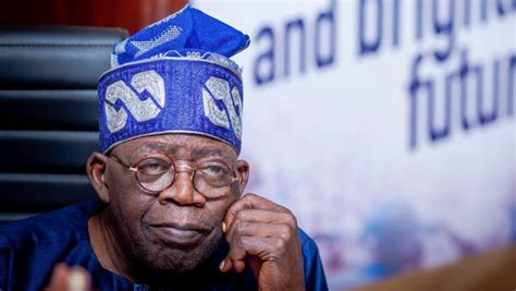 This is a joke taken too far. Tinubu cannot unilaterally remove fuel subsidy - TUC
