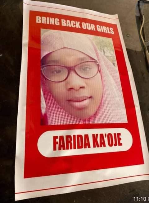 Bandits release two remaining kidnapped FGC Birnin Yauri students after 707 days in captivity
