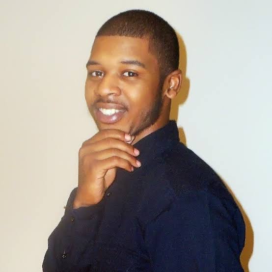 Jay-Z