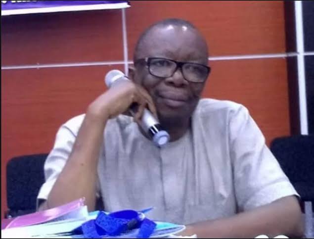 FG wins ?No Work No Pay? lawsuit against ASUU