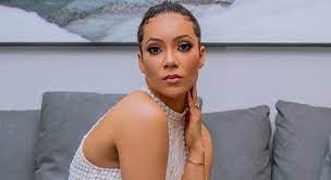 ?I wasn?t aware whether or not he was married, I didn?t destroy any marriage? - BBNaija?s Maria speaks on her relationship with her man, Kevin (video)