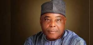Politician and AIT chairman, Raymond Dokpesi, dies at 71
