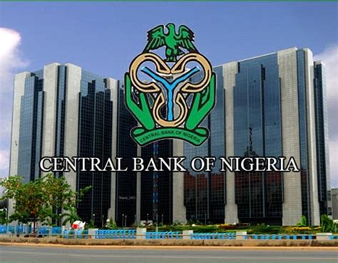CBN sets N50k daily limit on contactless payments