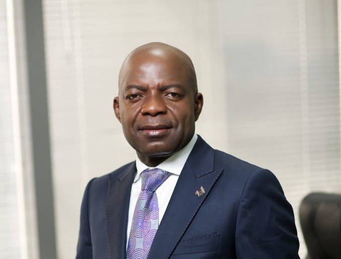Governor Otti announces immediate suspension of levies in Abia state