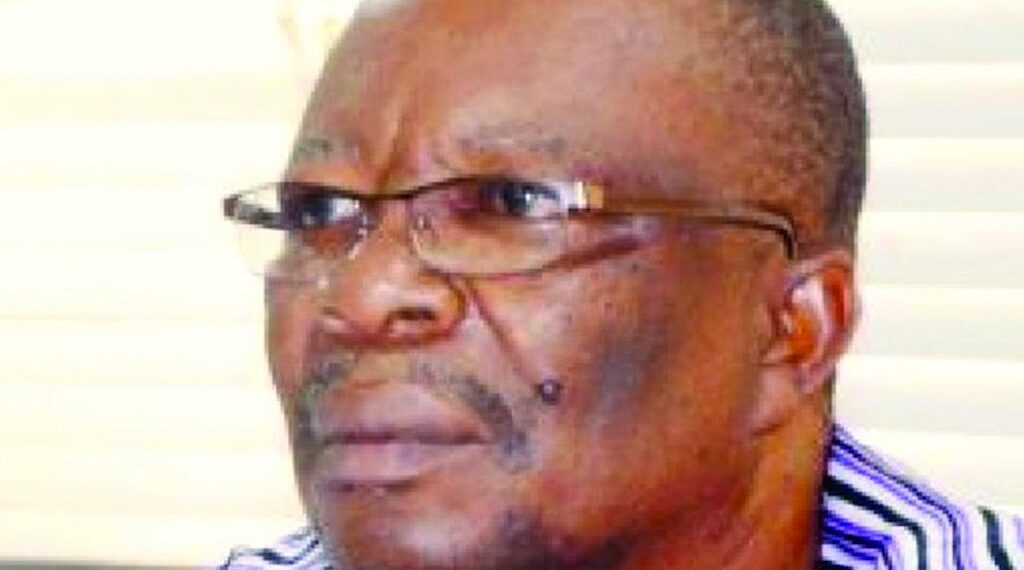 Convert Student Loan to grants for poor Students, student loan is impracticable- ASUU tells Tinubu