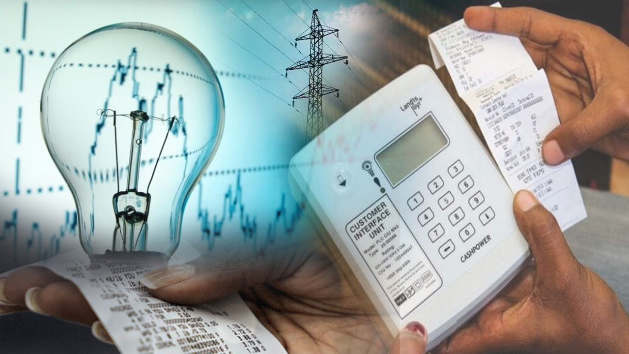 Nigerians to pay more for electricity as new tariff kicks off July 1