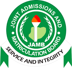 JAMB approves 140 cut-off mark for University admission, 100 for polytechnics and others