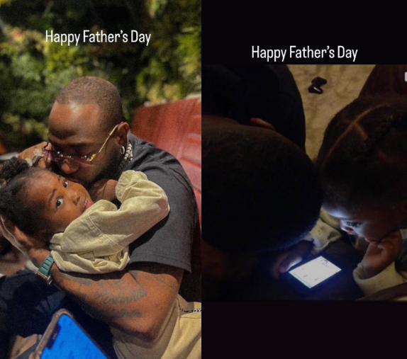 Davido