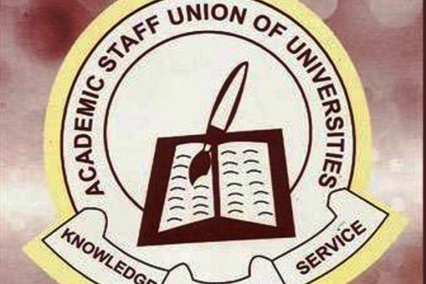 ASUU sues FG over ?discriminatory? payment of salaries