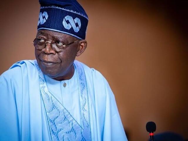 FG introduces proof of ownership fee for all categories of vehicles