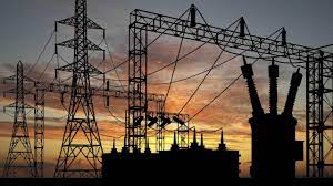 Abuja Electricity Distribution Company makes u-turn, asks customers to disregard reports of increase in electricity tariff