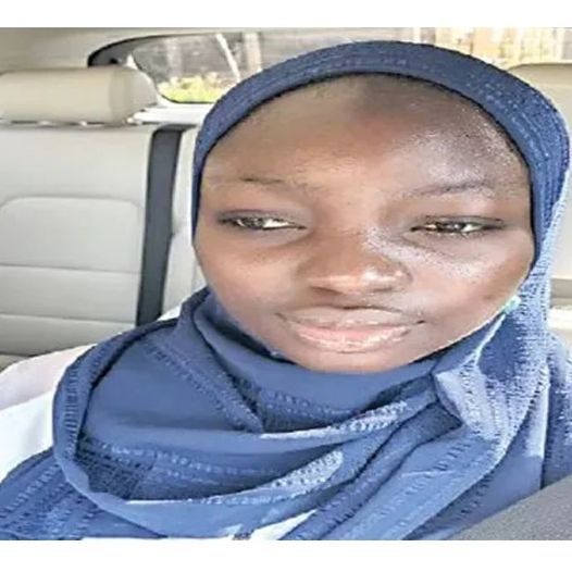 Kidnapped newlywed and her two sisters-in-law regain freedom in Kwara after payment of N7m ransom