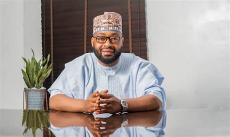 Niger state government to close Minna-Bida road for repairs
