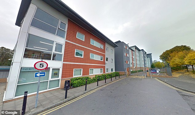 Universities across UK to start offering Gay and transgender students separate accommodation