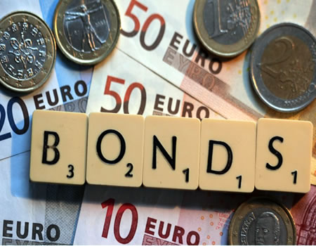 Nigeria repays 0m Eurobond debt