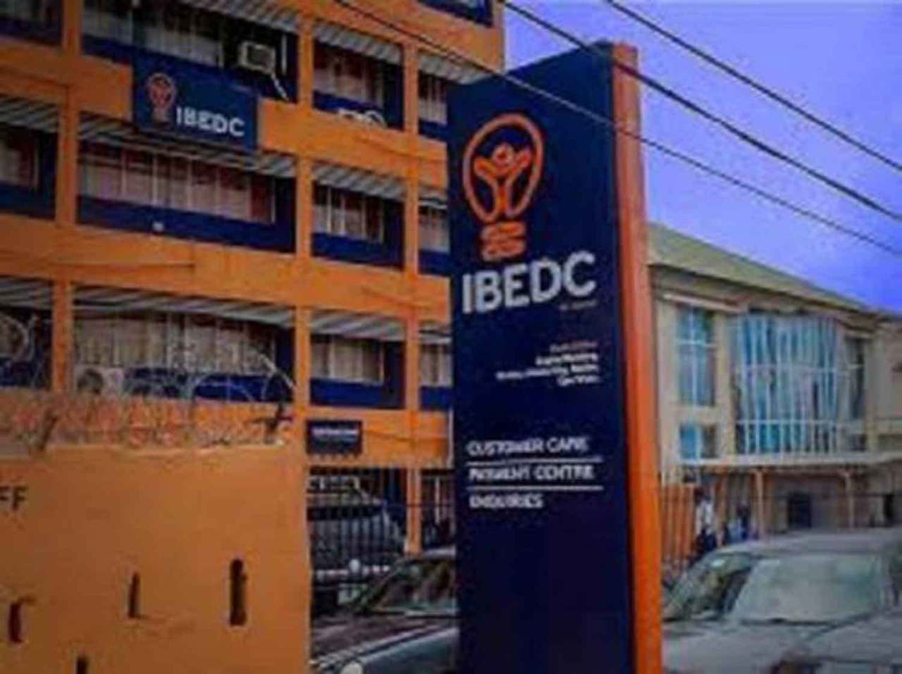 IBEDC announces upgrade of prepaid meter