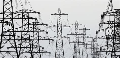 Siemens extends completion of Nigeria?s power project to 2030 over increased cost of materials