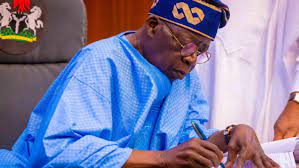 President Tinubu sends additional 19 Ministerial nominees to the Senate...see the former governors that made the list