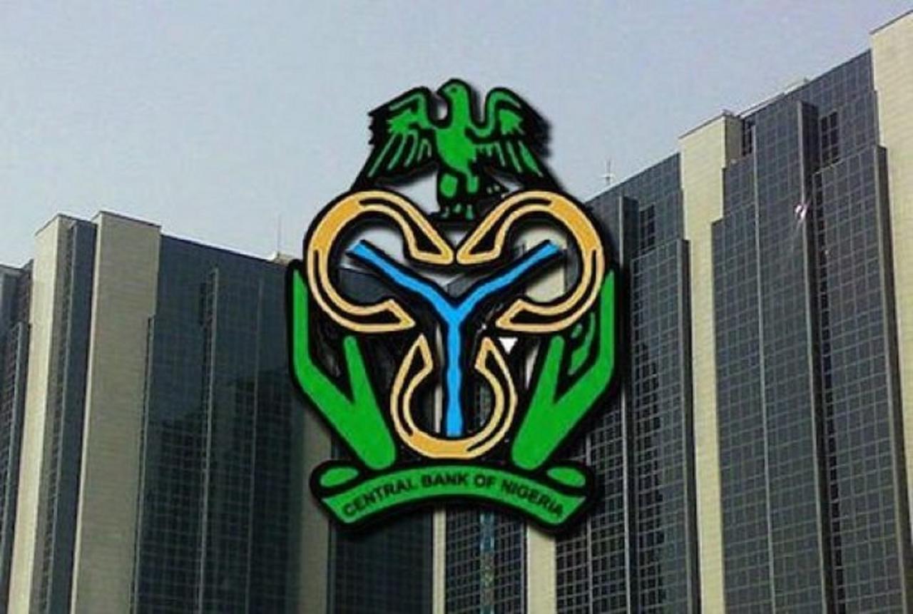 CBN exempts microfinance and primary mortgage banks from cash withdrawal limits
