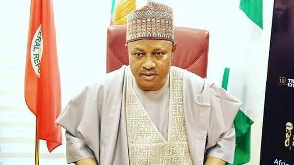 Fuel subsidy palliative: Kaduna Govt reduces tuition fees for state-owned Tertiary Institutions