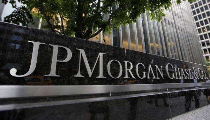 Nigeria?s reserve is .7b, not .8b - JP Morgan clarifies