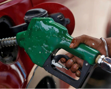 FG still practicing quasi-subsidy ? Petroleum marketers warn of further fuel price hike as crude oil hits $94