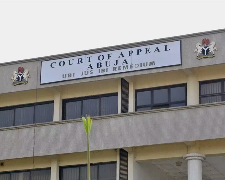 Appeal court asks staff to stay at home ahead of tribunal judgement on Wednesday