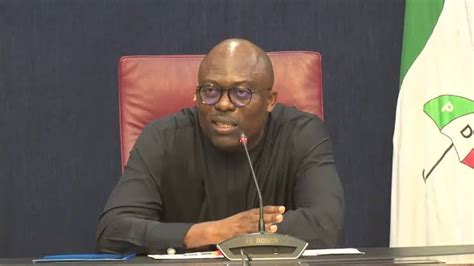 Rivers government demolishes AIT?s mast and transmission house