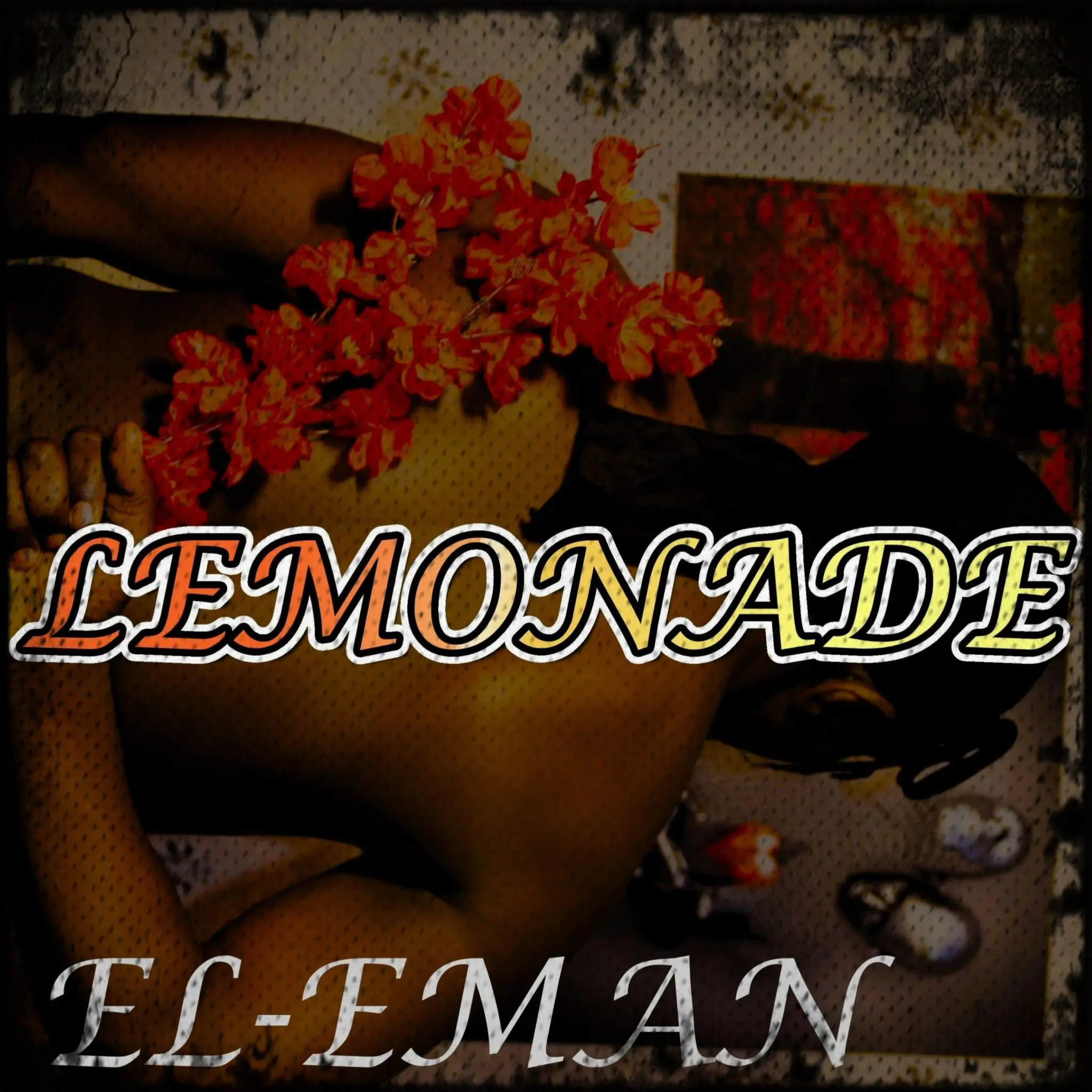 El-Eman - Lemonade