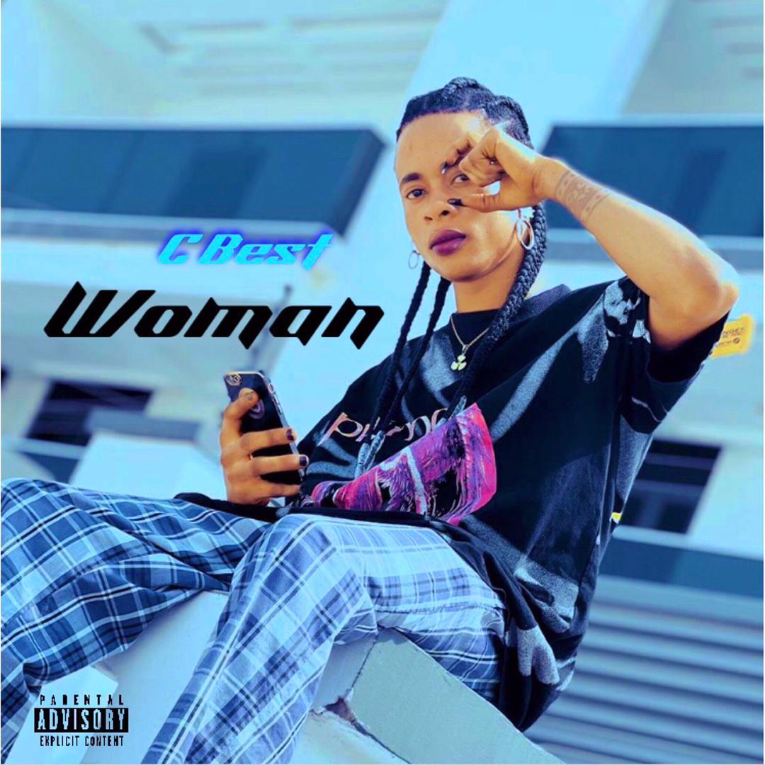 C Best - Woman