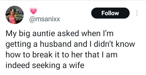I didn