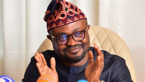 Immigration has cleared 60,000 passport backlogs in four days ? FG