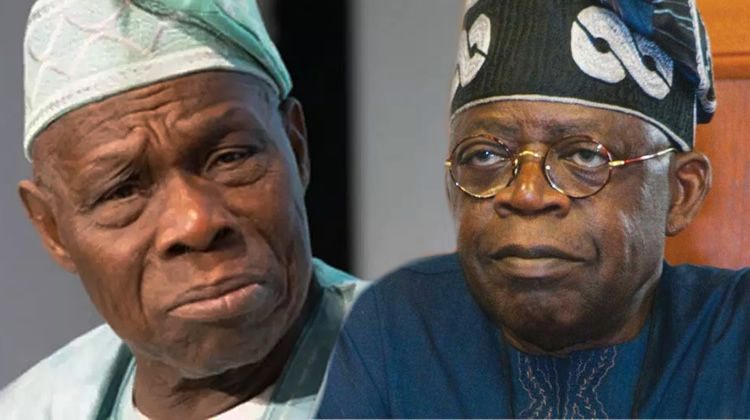 Refineries will not work by December as President Tinubu