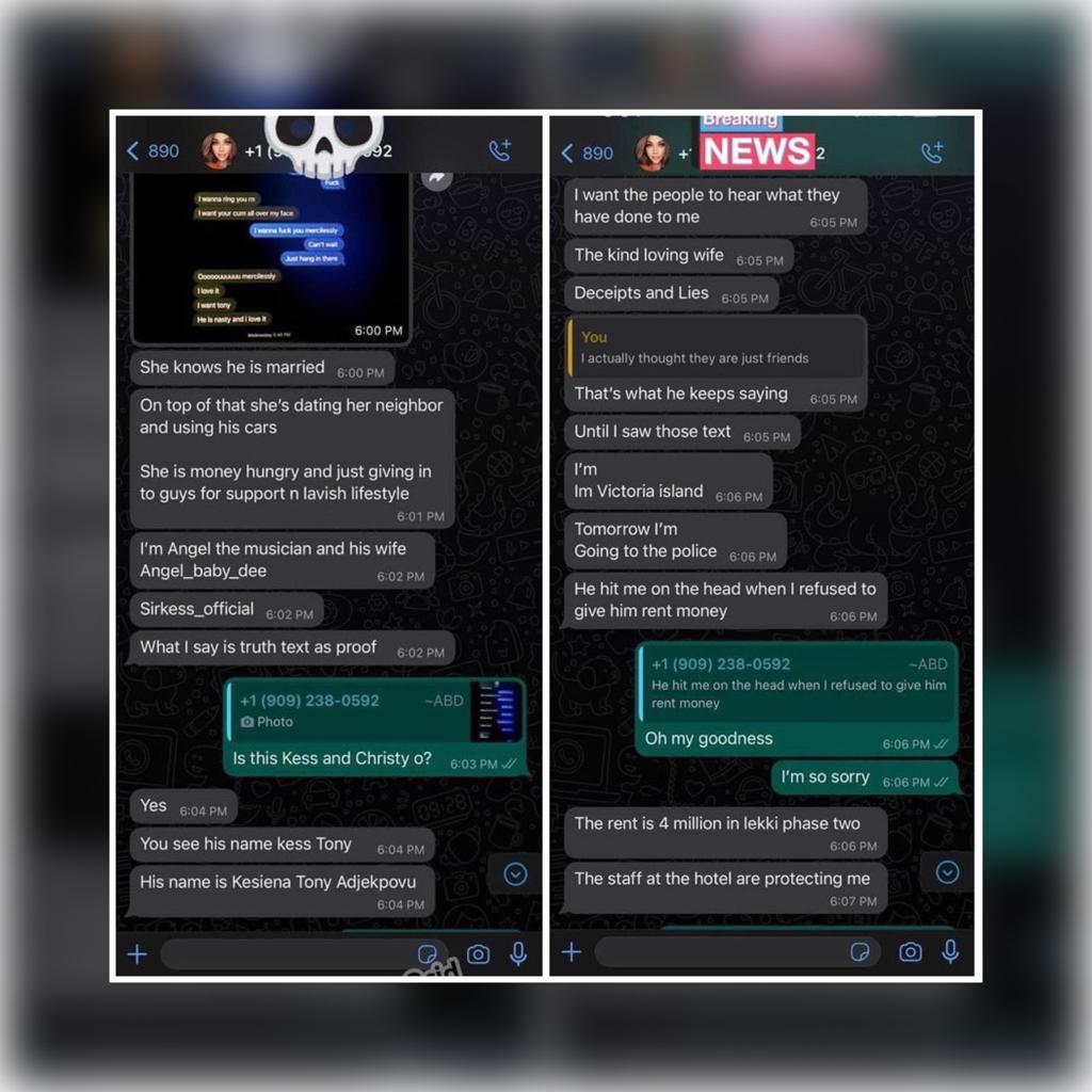 BBNaija