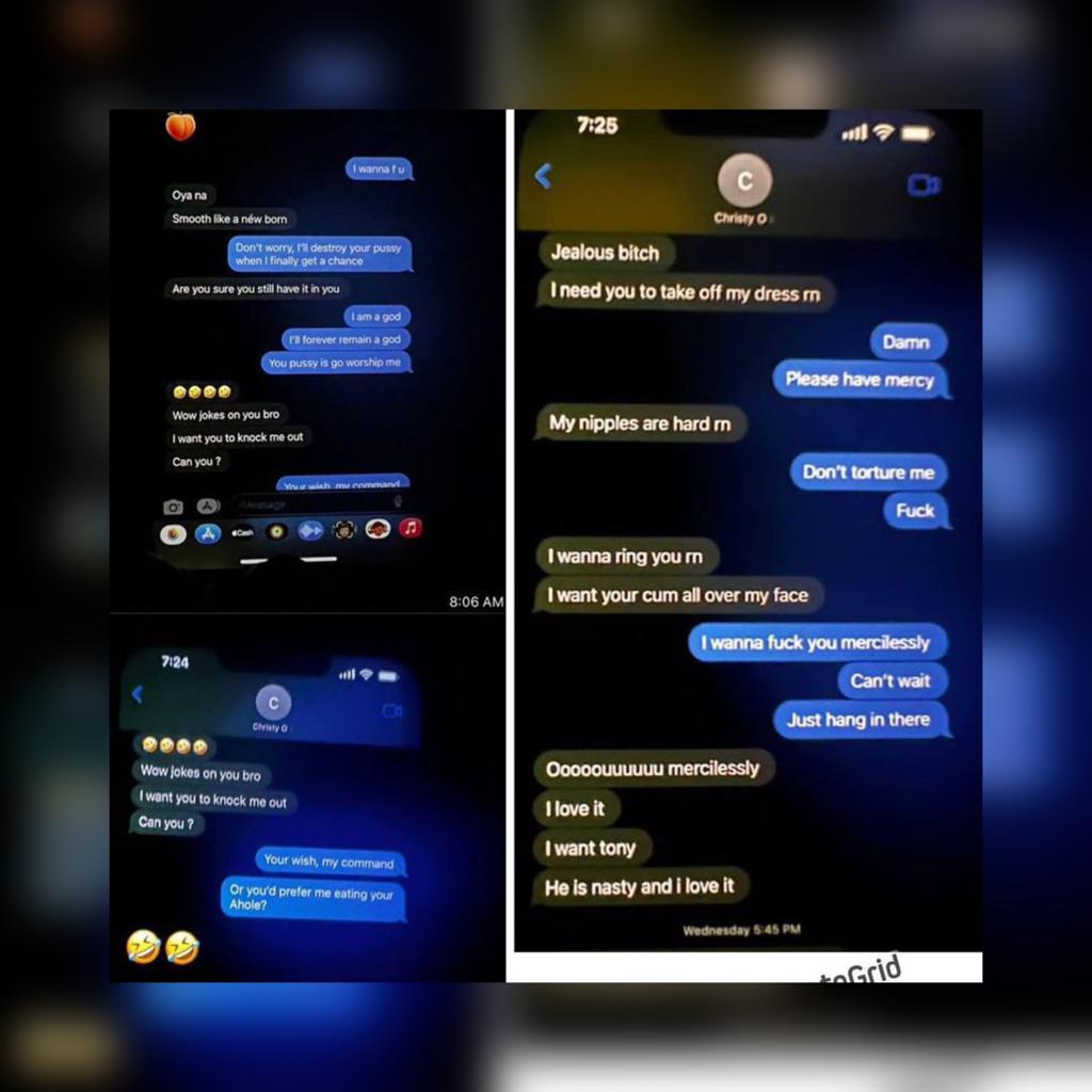 BBNaija