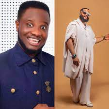 You don?t have money or fans anymore. Stop wasting your money on music  - Comedian Deeone takes a dig at Whitemoney again