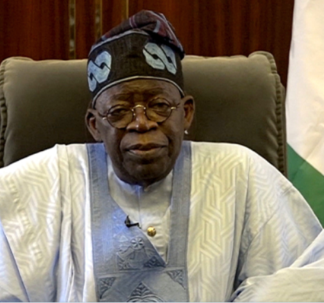 Read full text of President Tinubu?s Independence anniversary speech