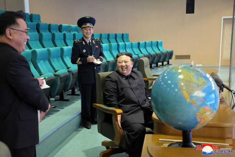 Kim