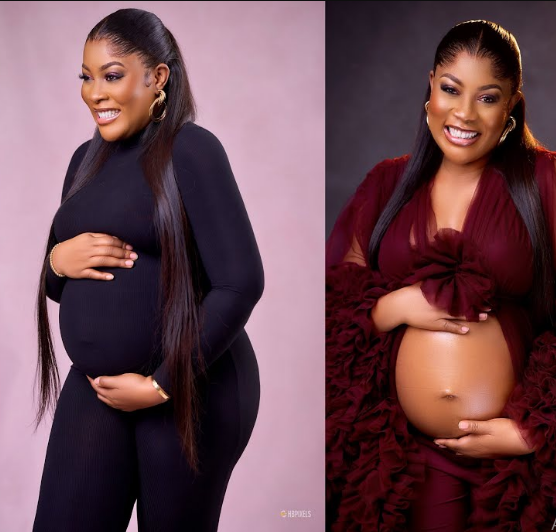 "Avoid Zobo" Women share what happened to them when they drank Zobo while pregnant