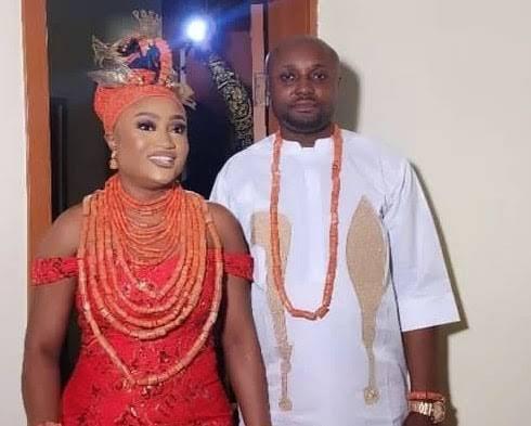 Any man who nears you is fully cursed - Davido