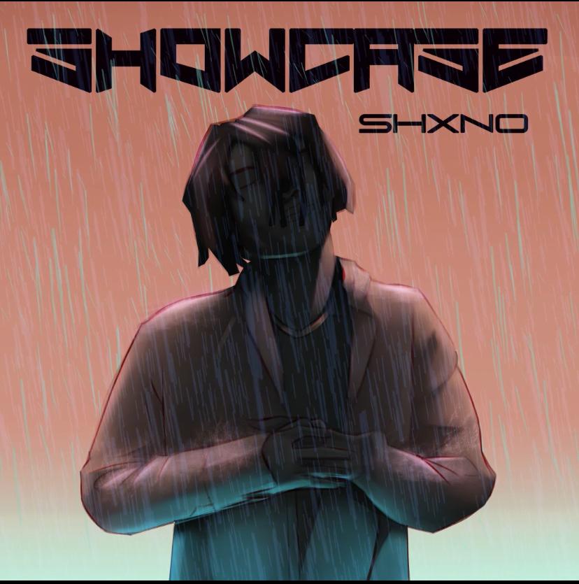 Shxno - Showcase