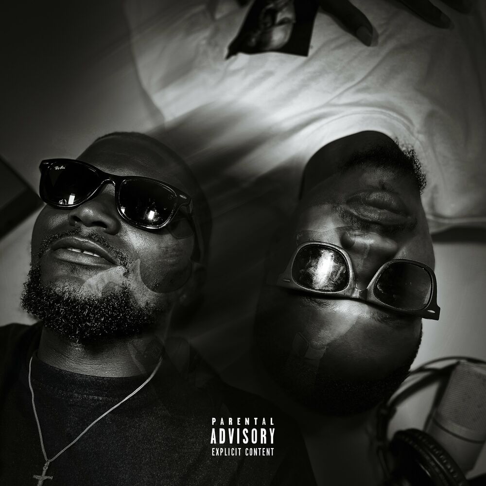Lareez – Ọmọlọ́mọ