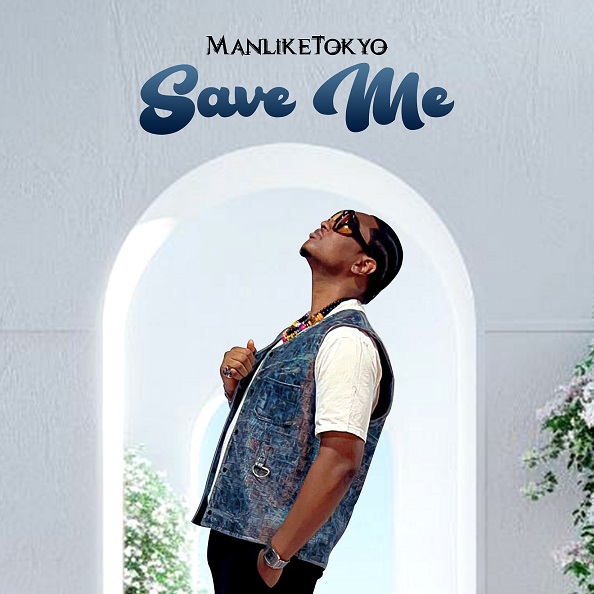 Tokyo - Save Me