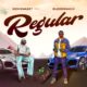 Gem-Snazzy - Regular Ft. Blessnnachi